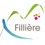 Logo de la ville de Fillière