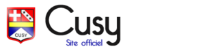 Logo ville de Cusy