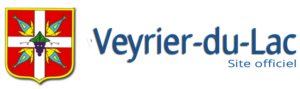 Logo ville de Veyrier-du-Lac